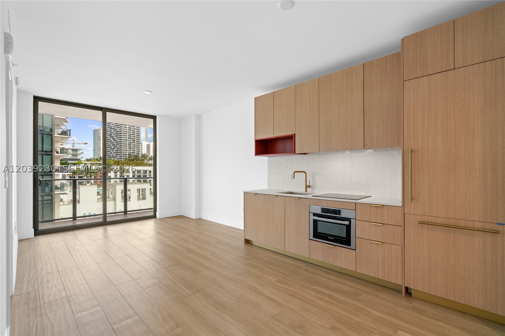 image The Standard Residences Midtown Miami2