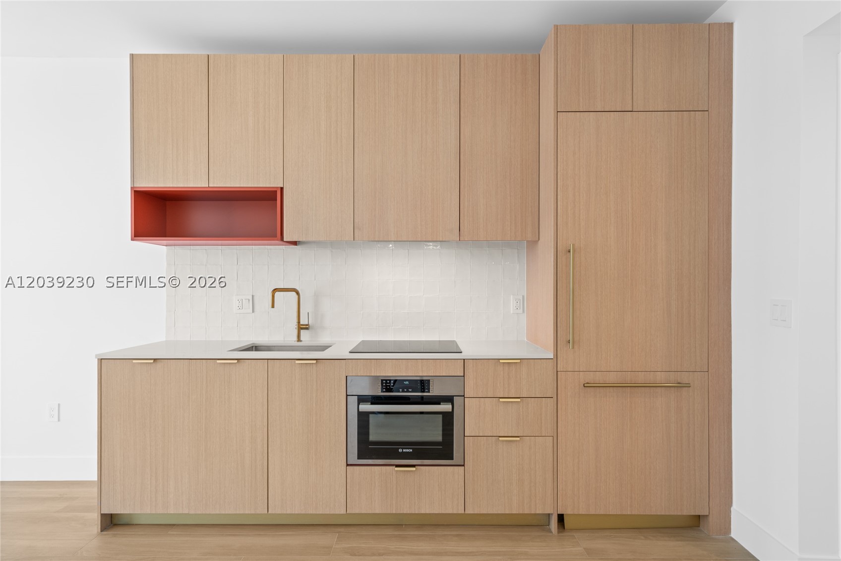 image The Standard Residences Midtown Miami3