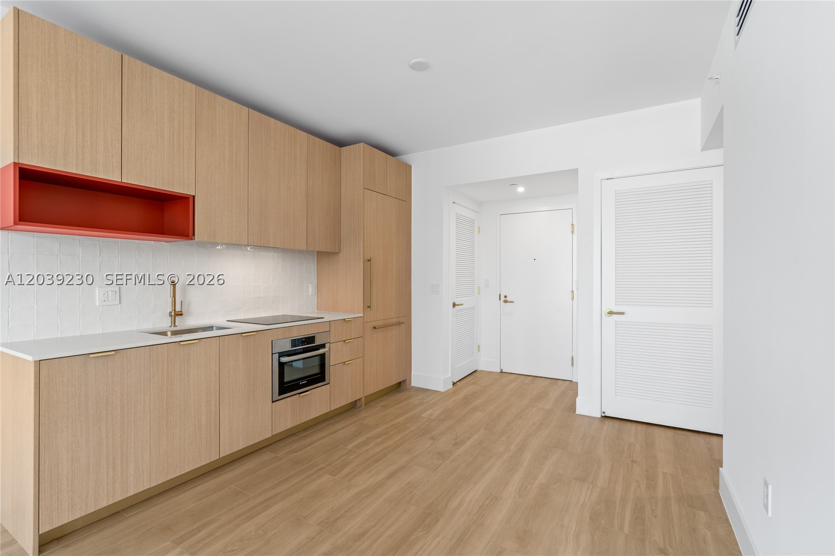 image The Standard Residences Midtown Miami4