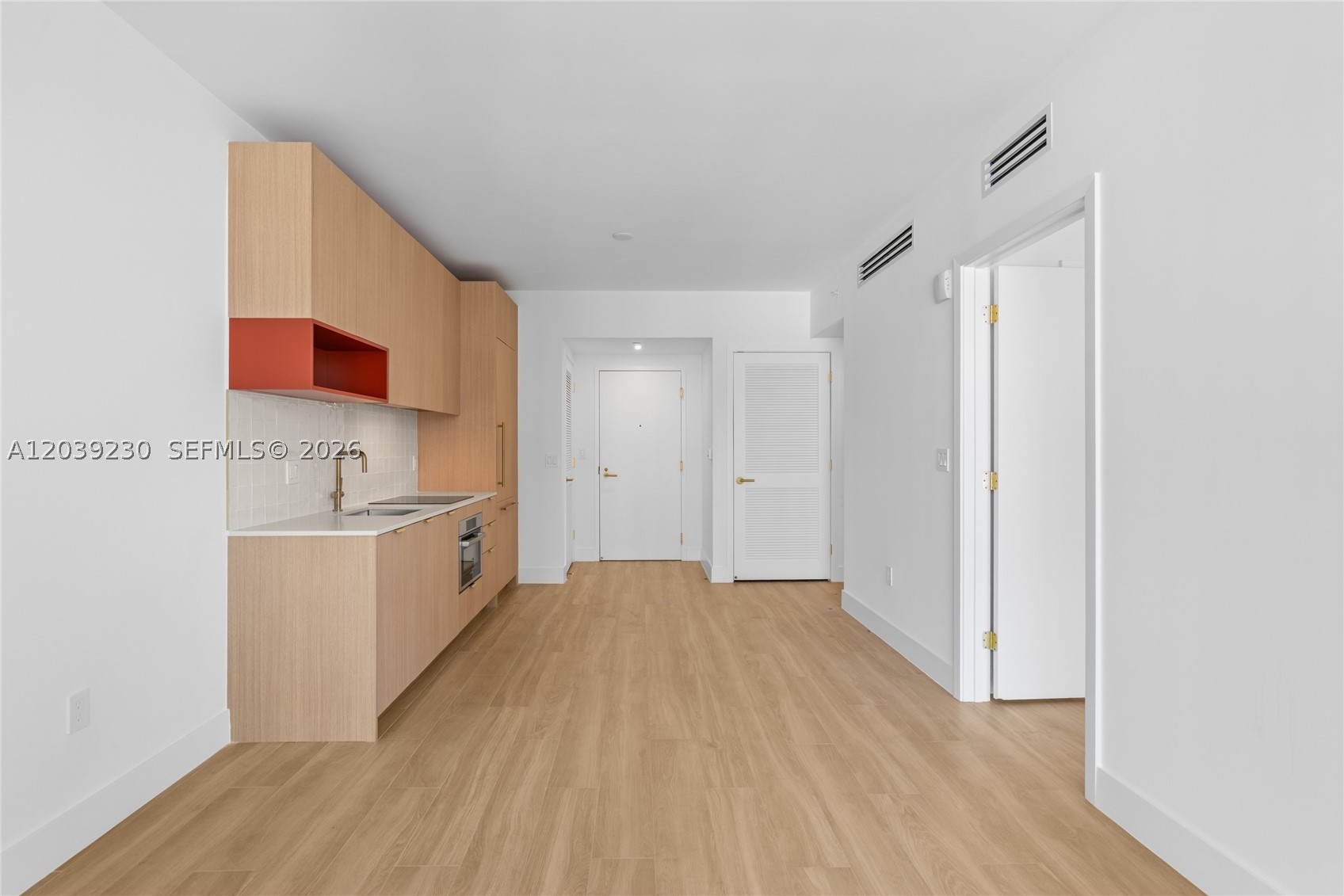 image The Standard Residences Midtown Miami5