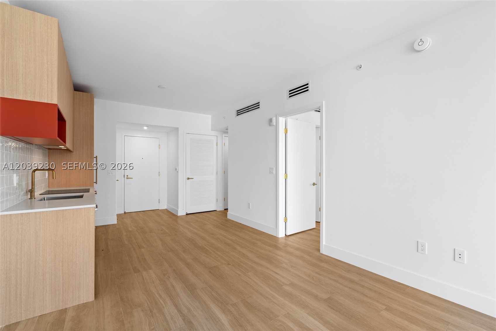 image The Standard Residences Midtown Miami6