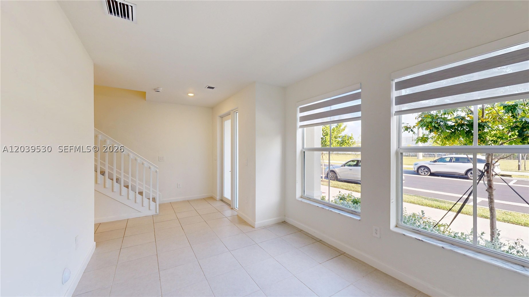 12875 SW 243rd Ter #12875
