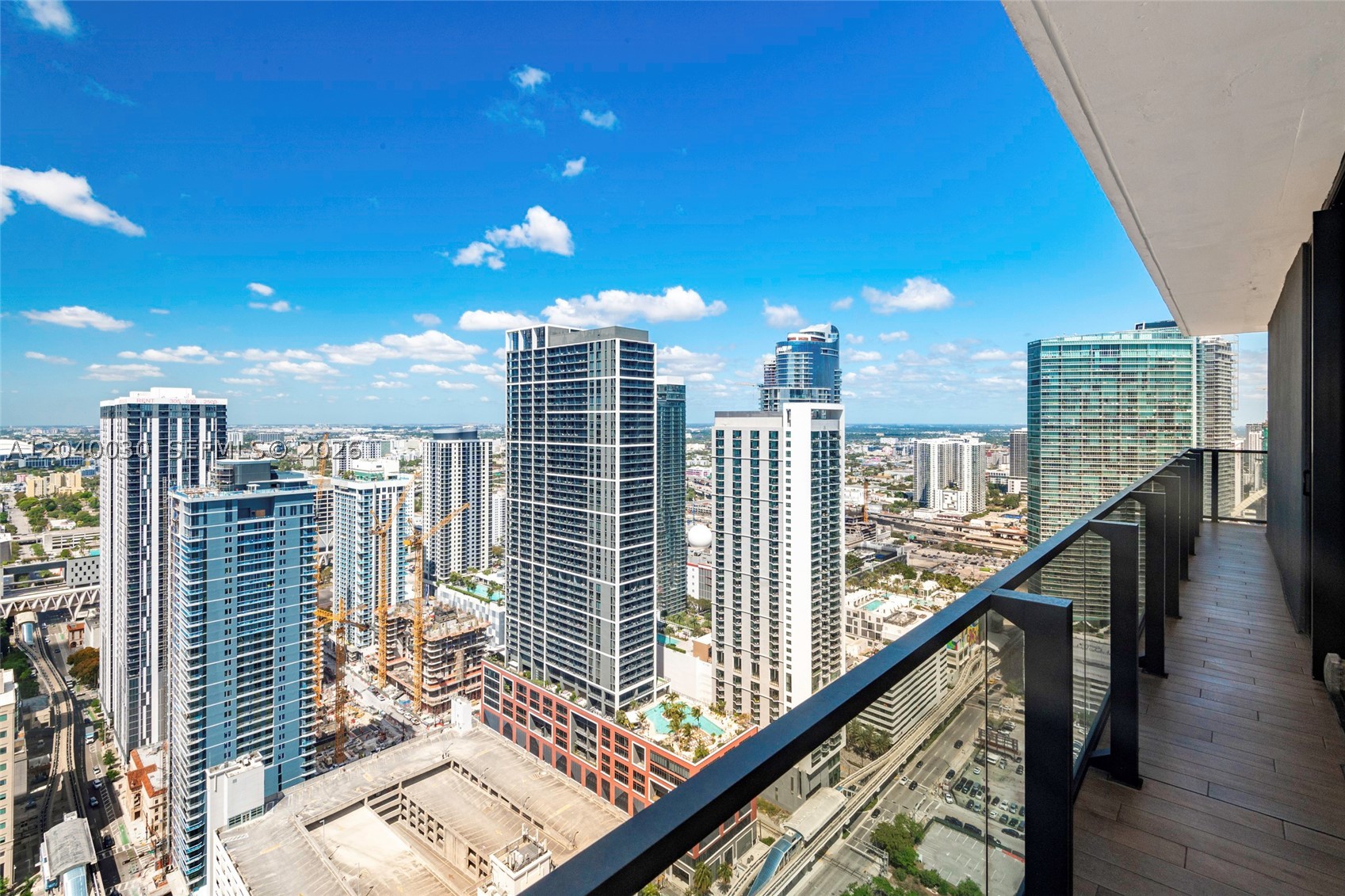 image The Elser Hotel & Residences0