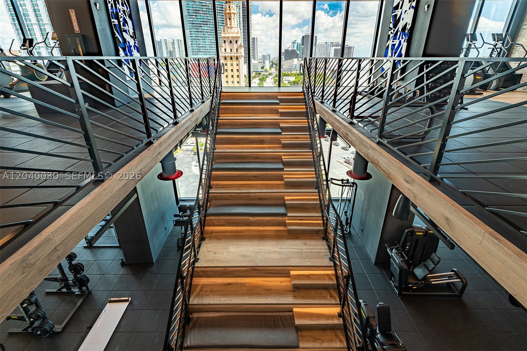 image The Elser Hotel & Residences9