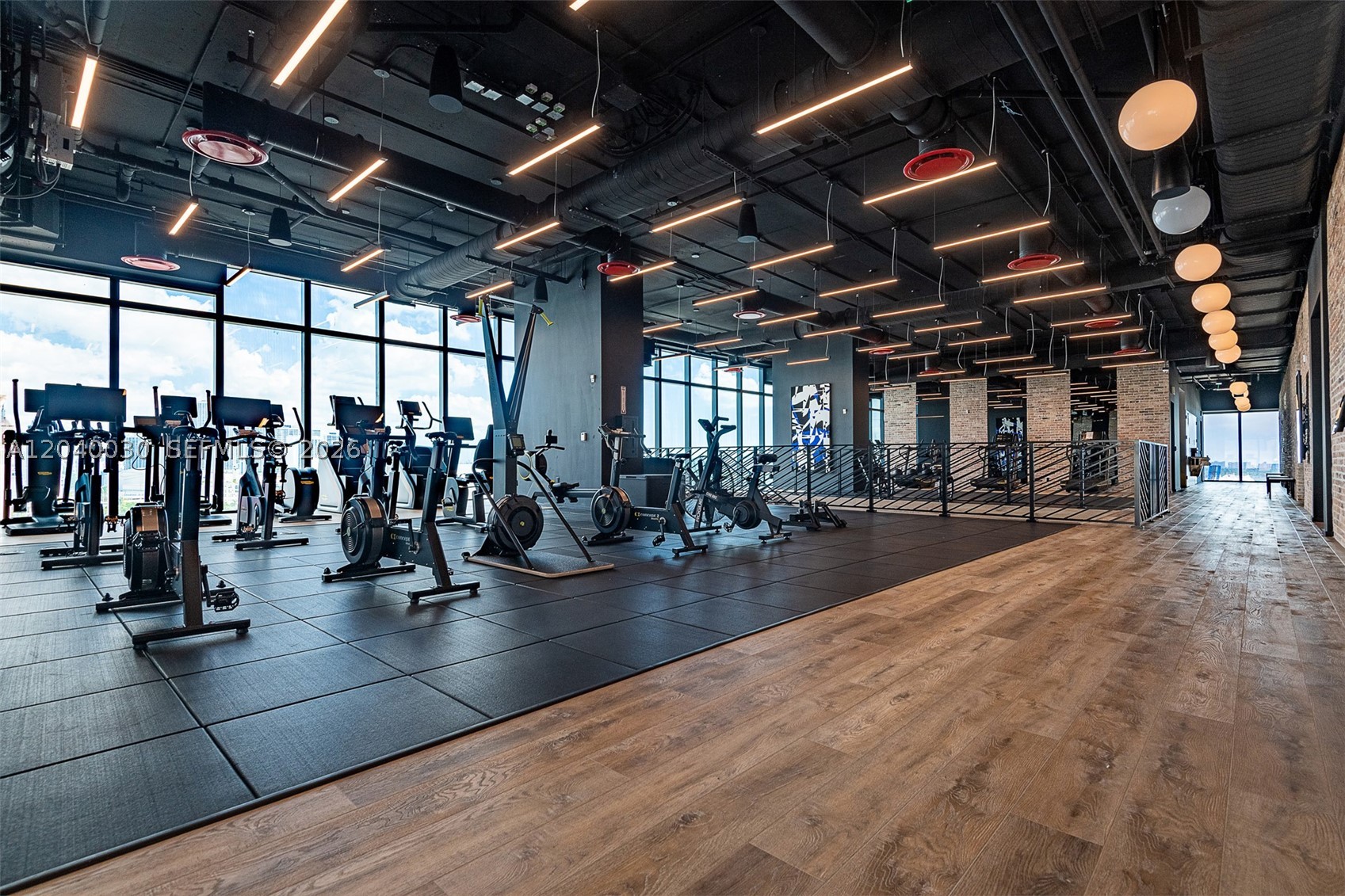 image The Elser Hotel & Residences10