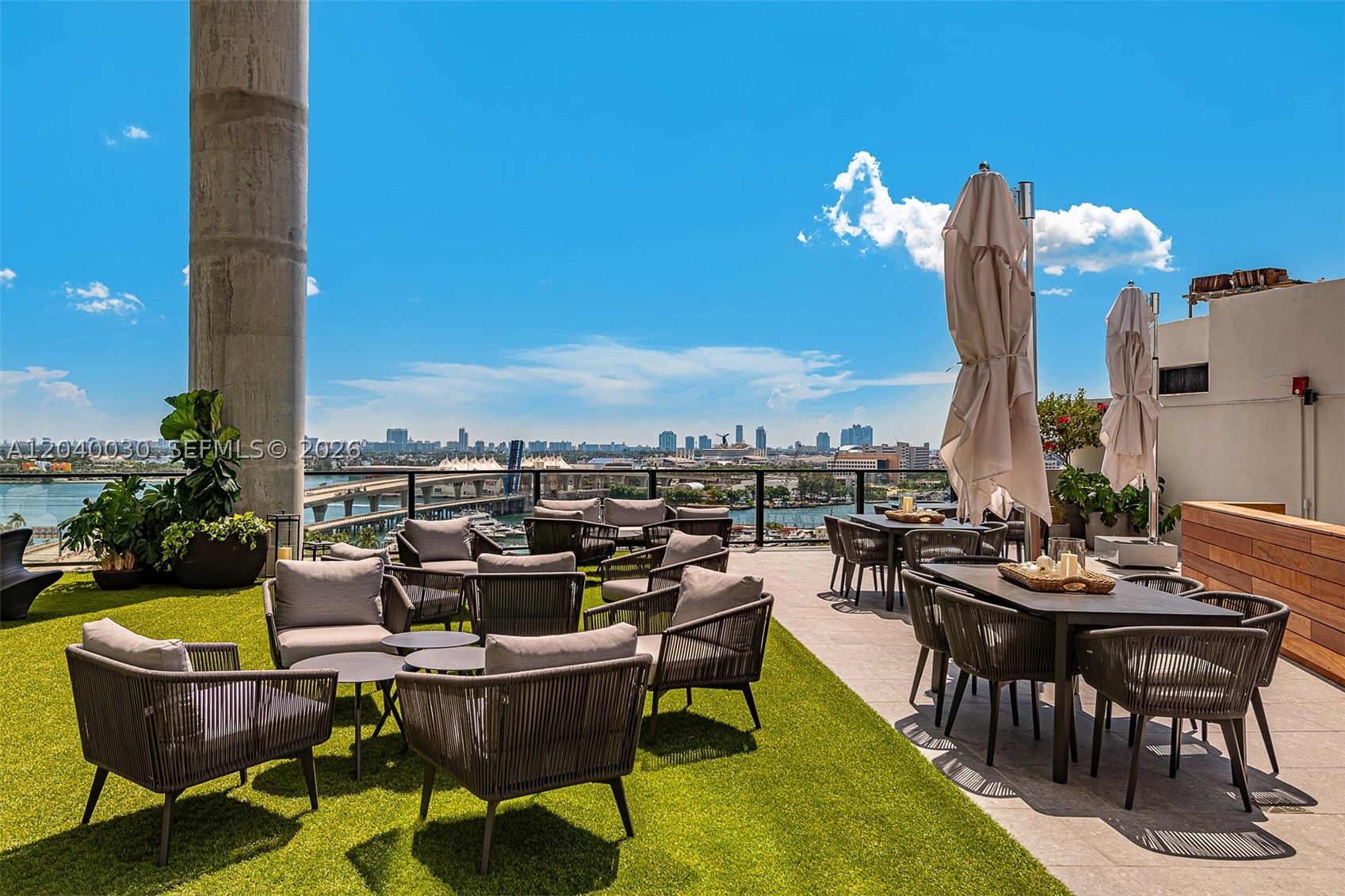 image The Elser Hotel & Residences16