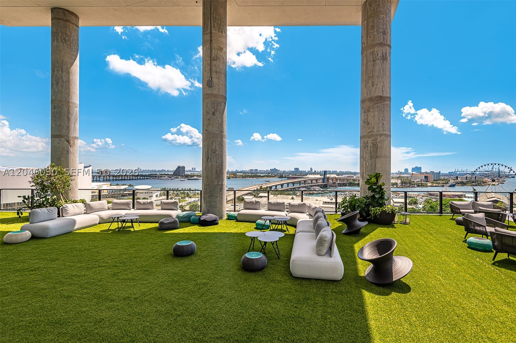 image The Elser Hotel & Residences17