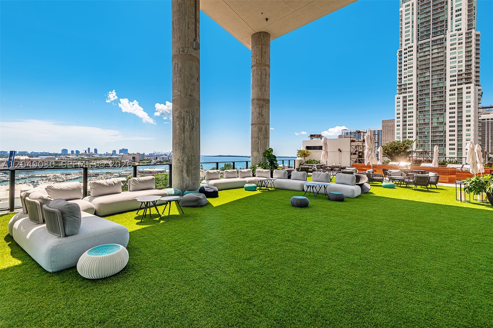 image The Elser Hotel & Residences18
