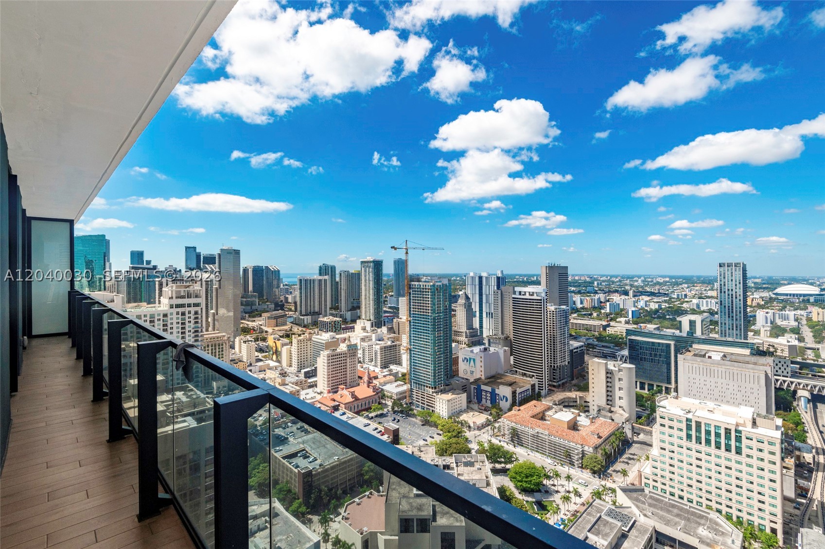 image The Elser Hotel & Residences1