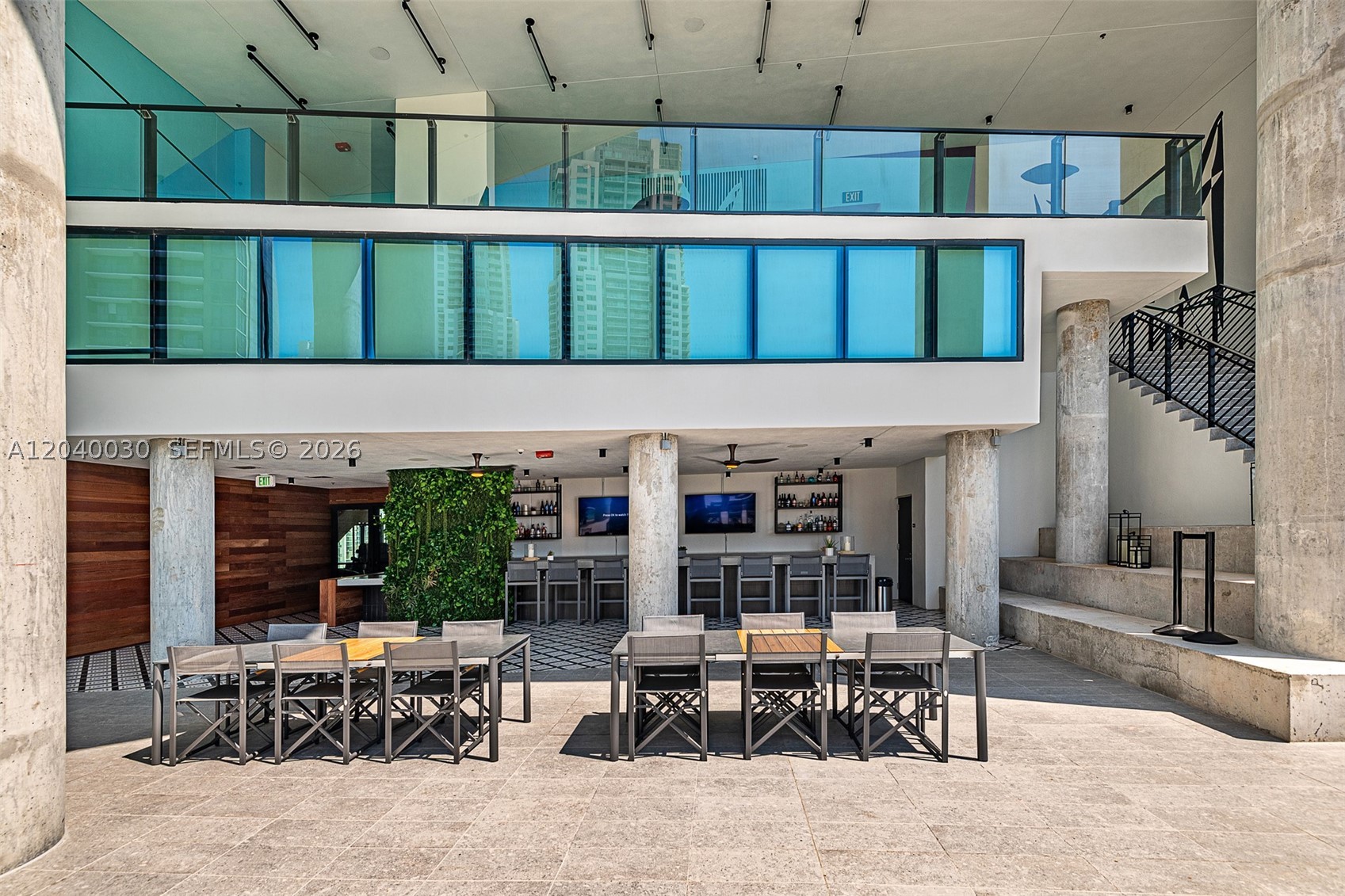 image The Elser Hotel & Residences22