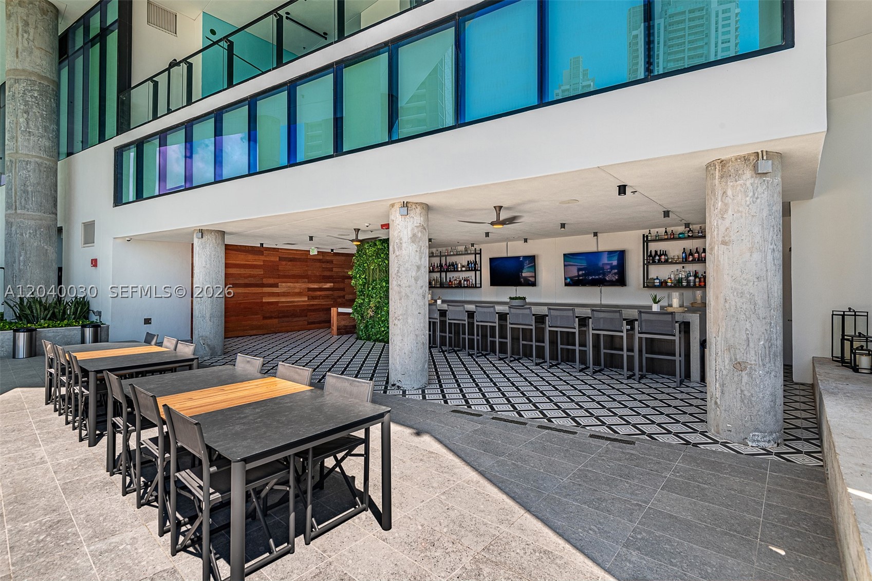 image The Elser Hotel & Residences23