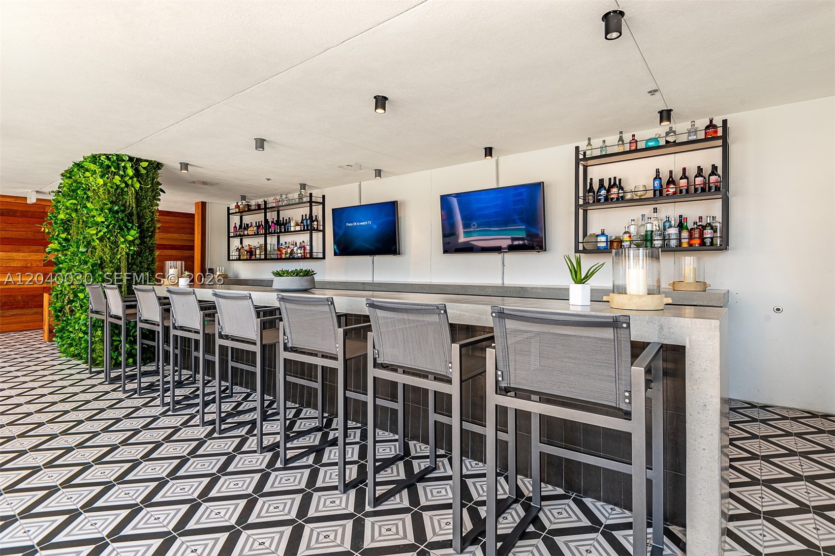 image The Elser Hotel & Residences24