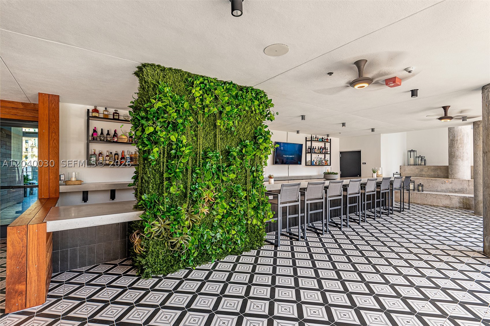 image The Elser Hotel & Residences25