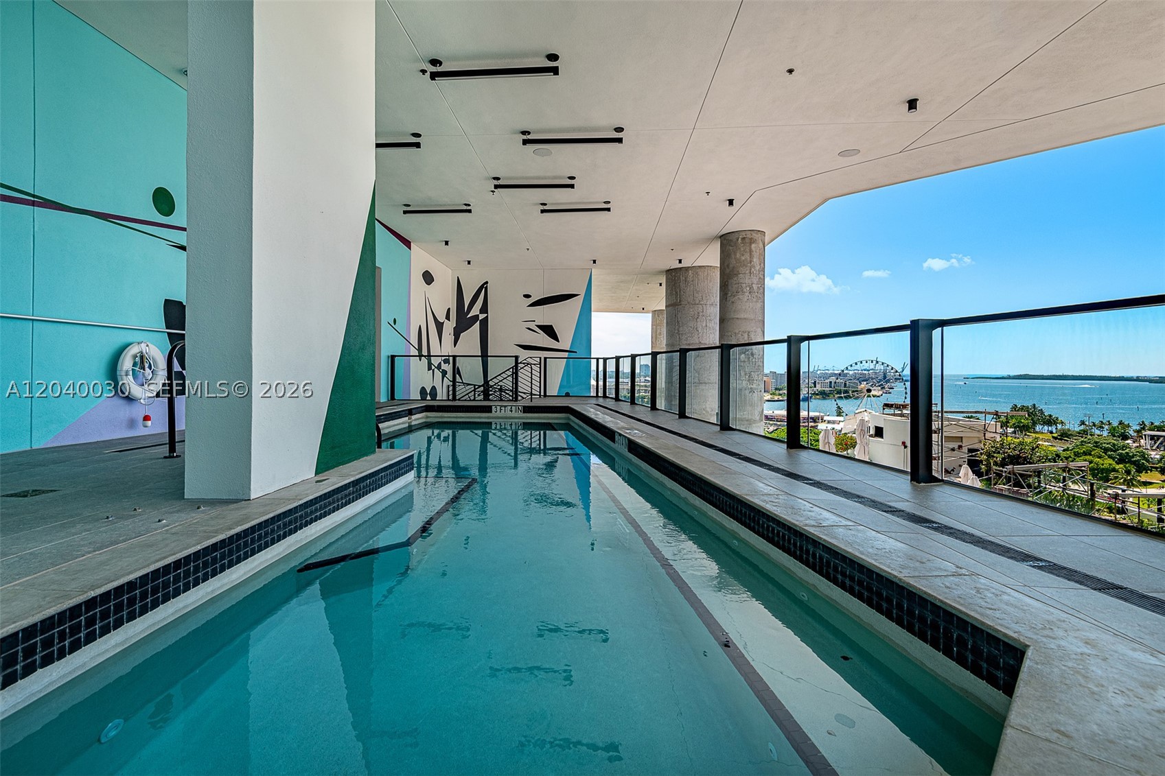 image The Elser Hotel & Residences28