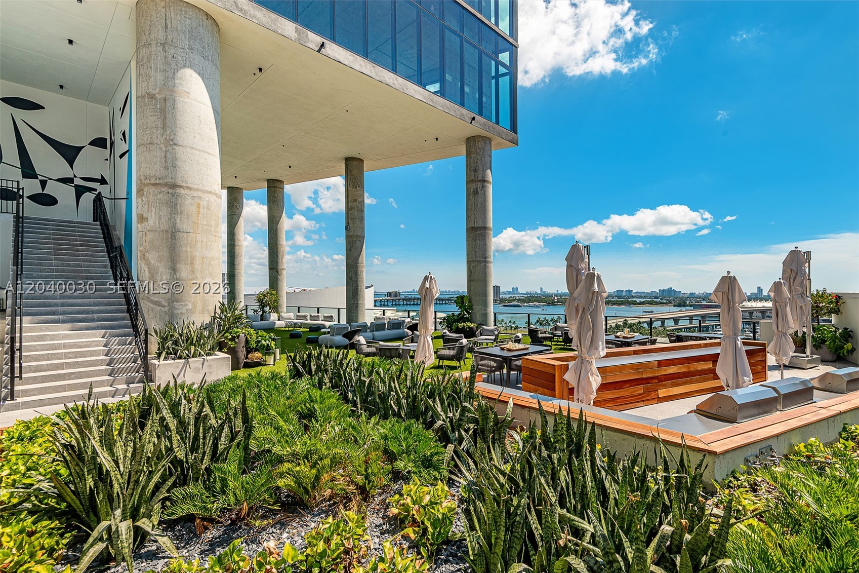image The Elser Hotel & Residences30