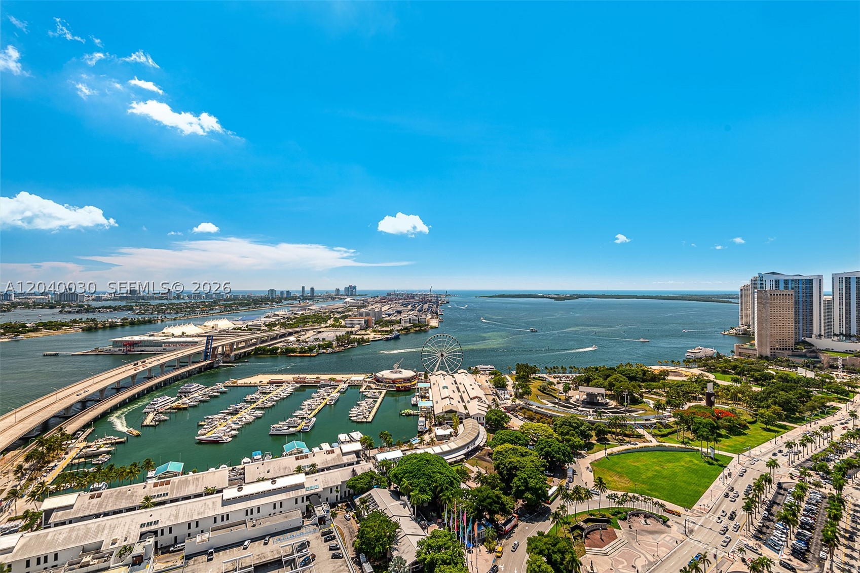 image The Elser Hotel & Residences32