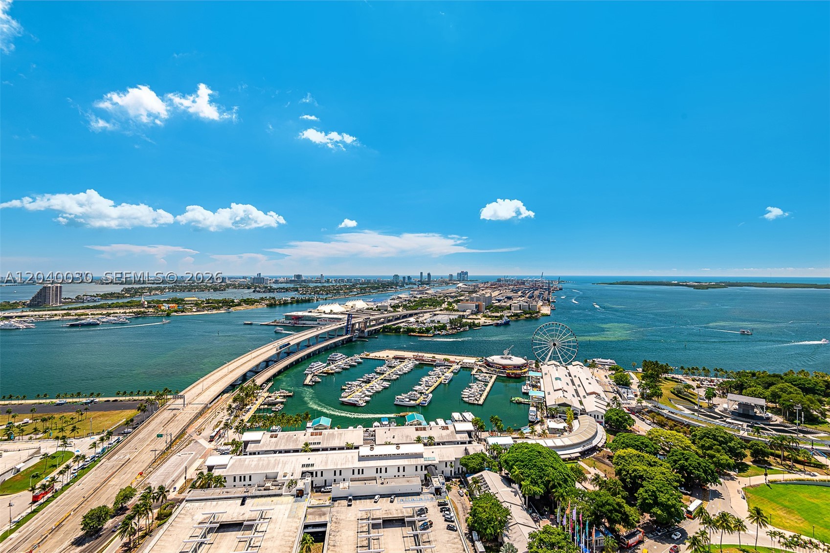 image The Elser Hotel & Residences34