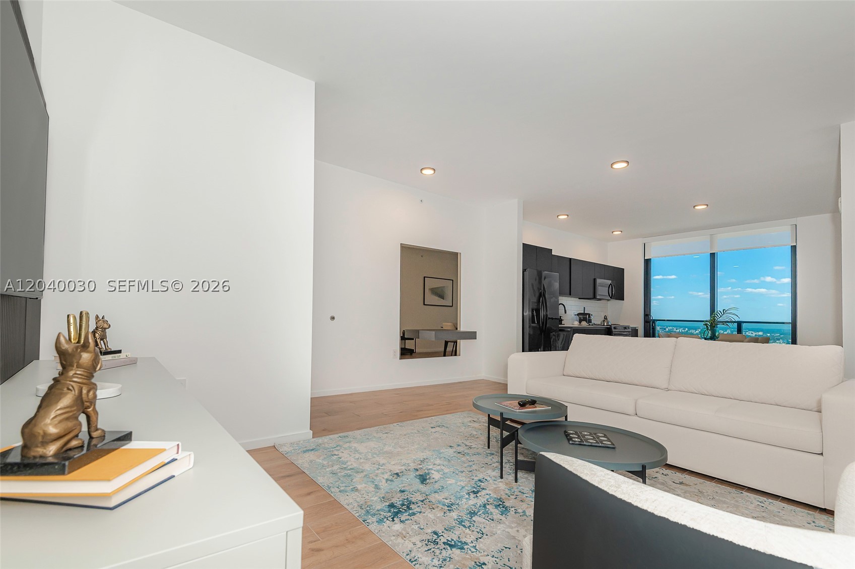 image The Elser Hotel & Residences37