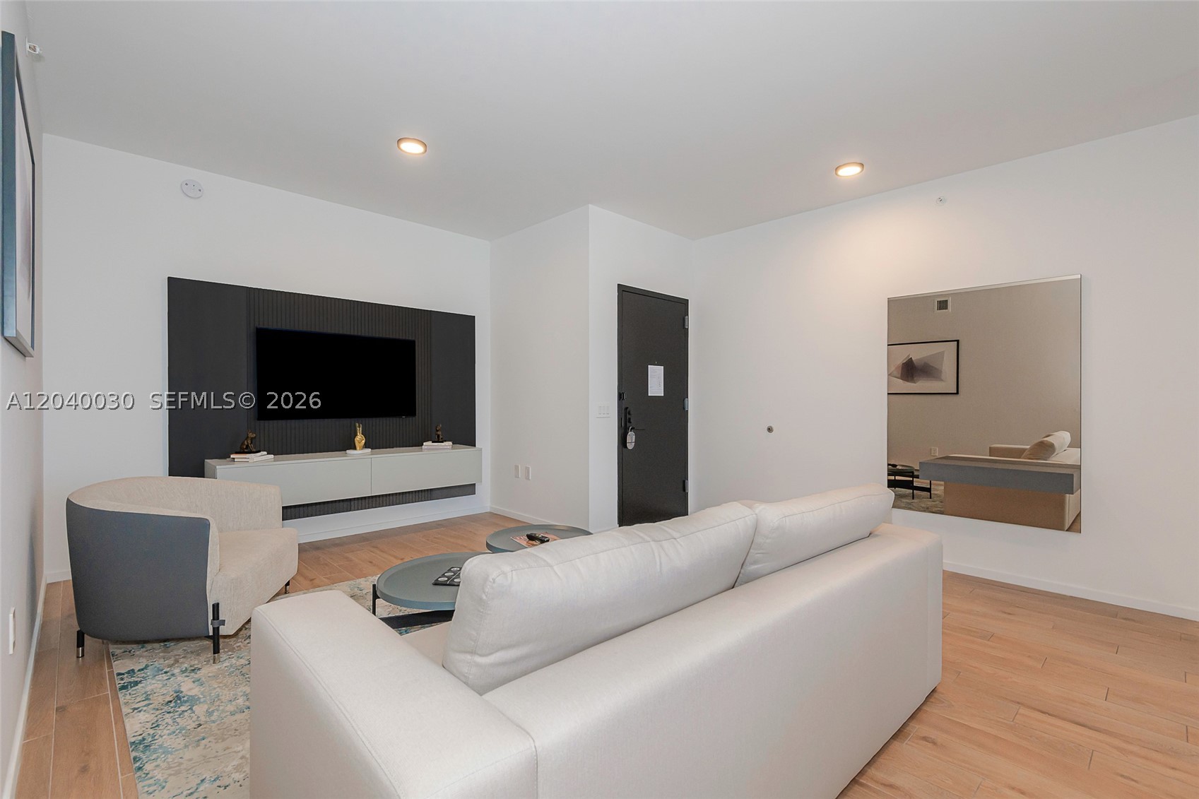image The Elser Hotel & Residences38