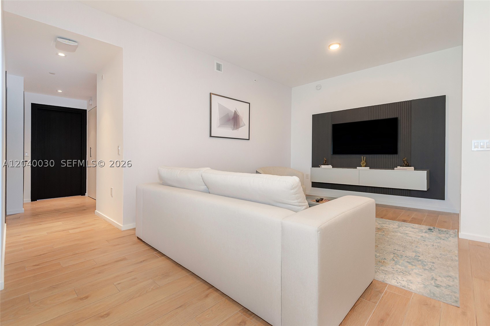 image The Elser Hotel & Residences39