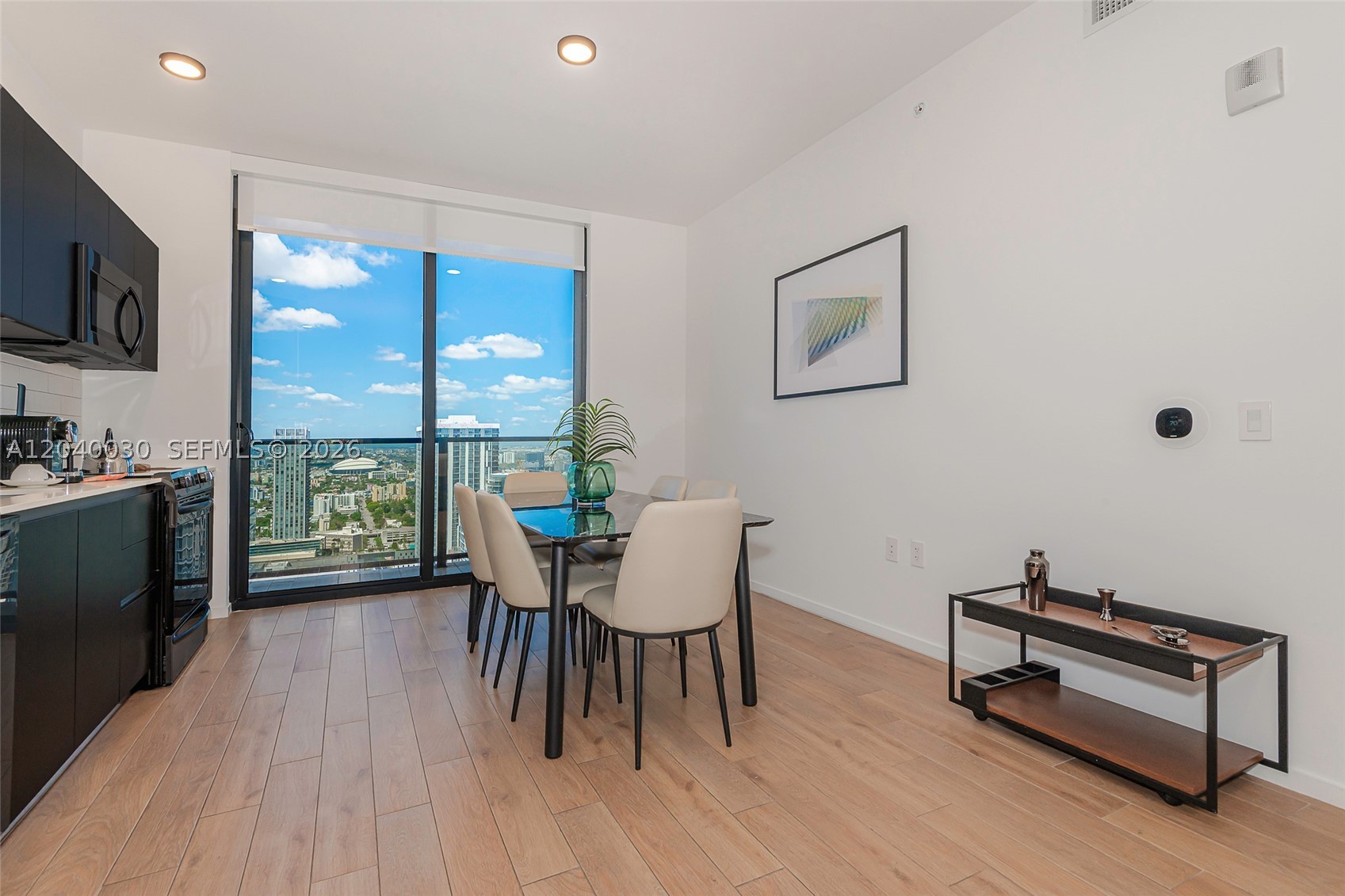 image The Elser Hotel & Residences41