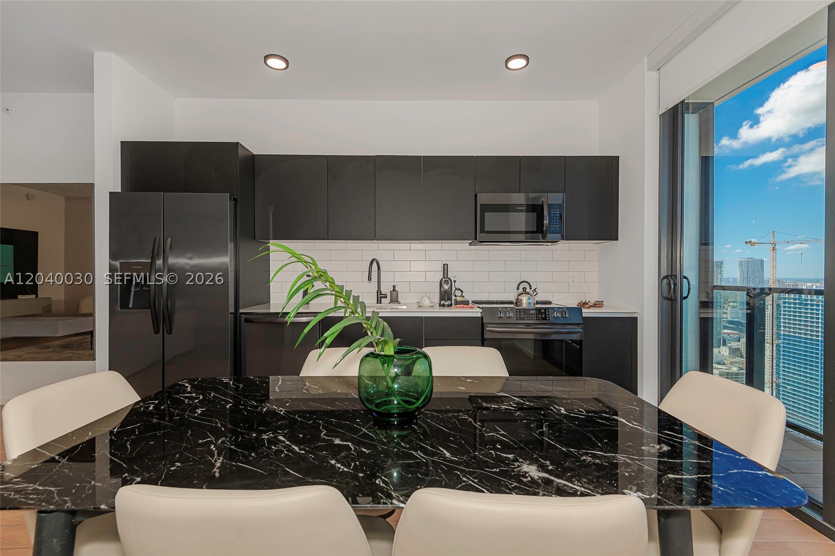 image The Elser Hotel & Residences44