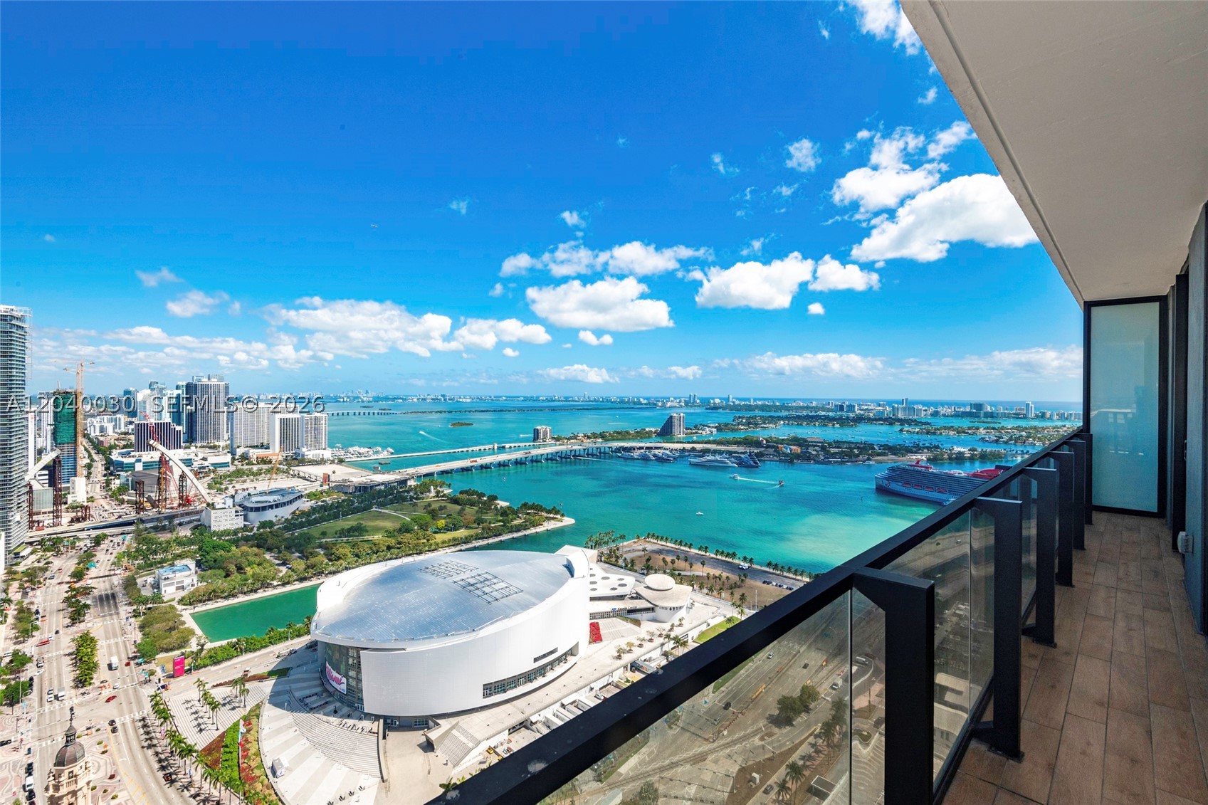 image The Elser Hotel & Residences4