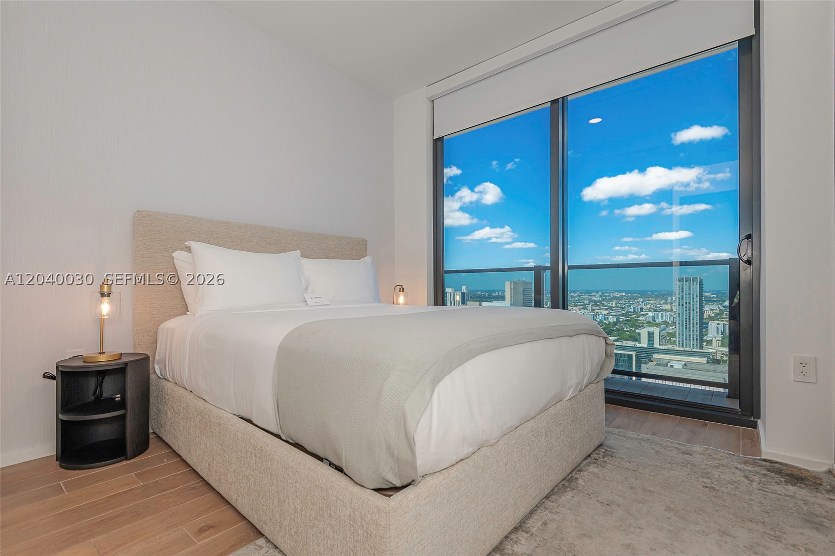 image The Elser Hotel & Residences49