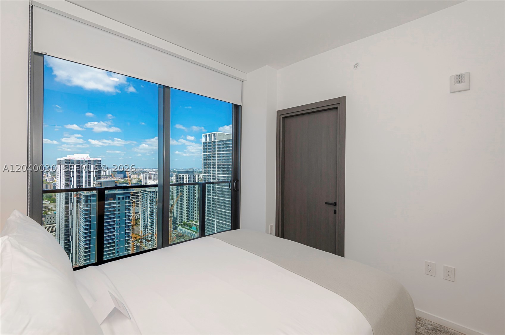 image The Elser Hotel & Residences50