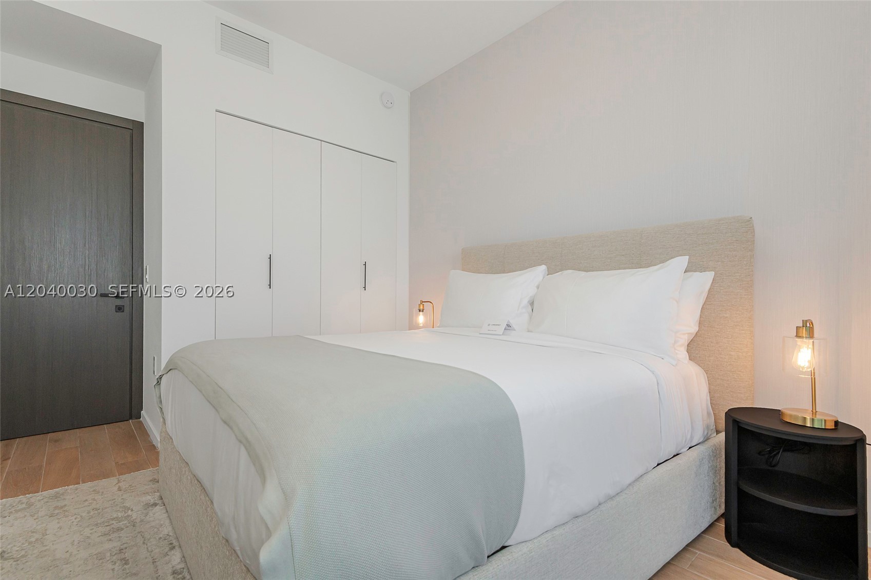 image The Elser Hotel & Residences51