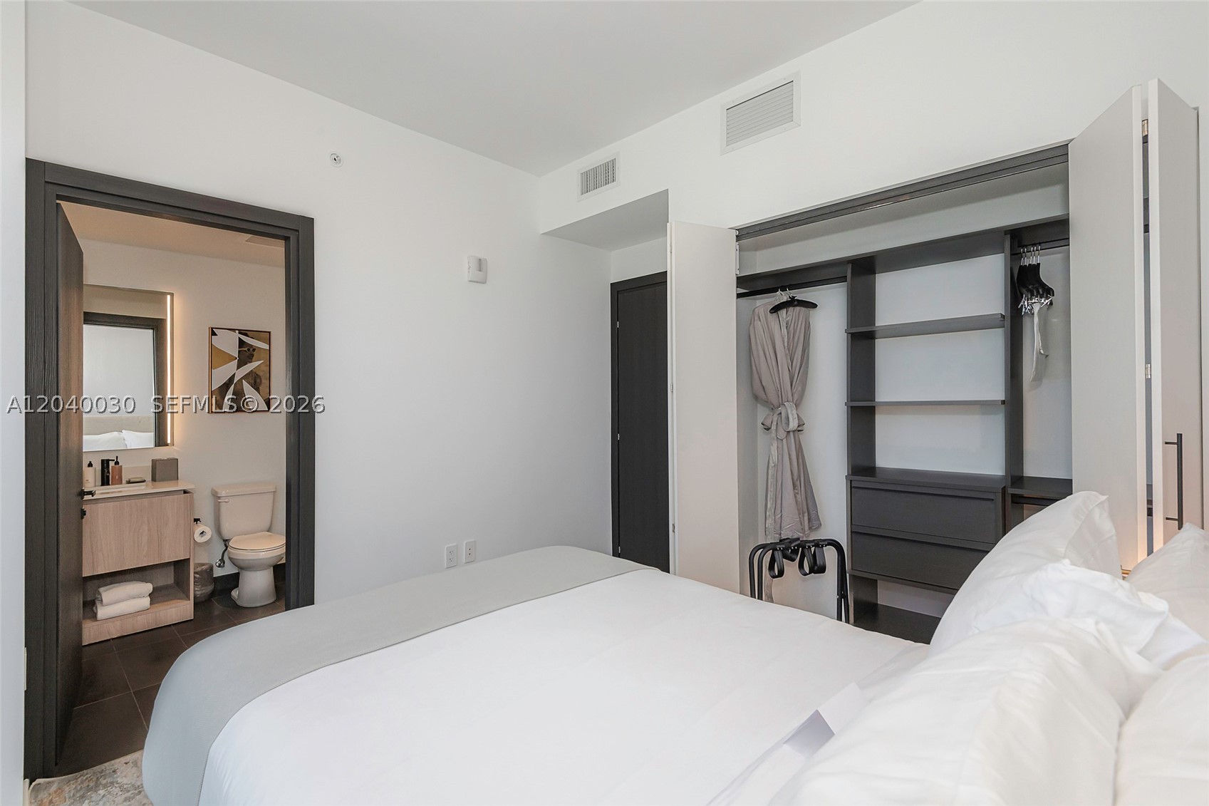 image The Elser Hotel & Residences52