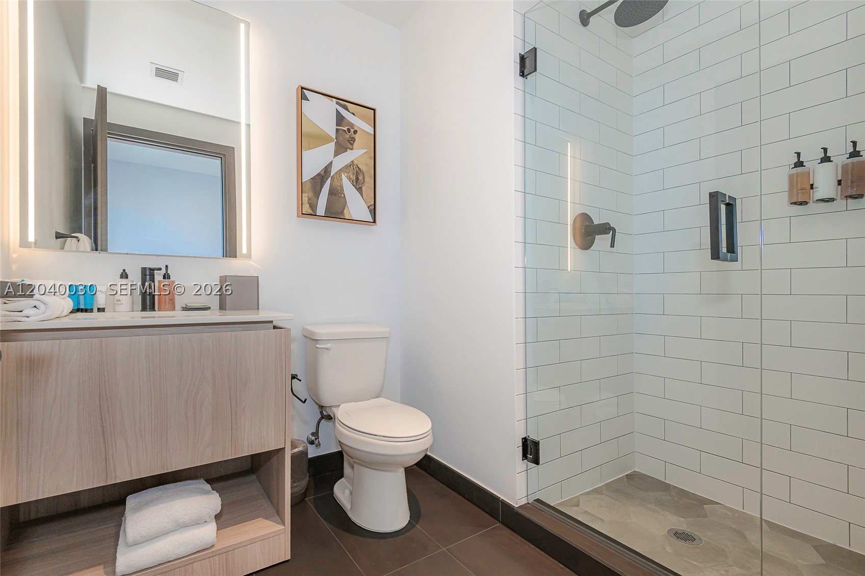image The Elser Hotel & Residences53