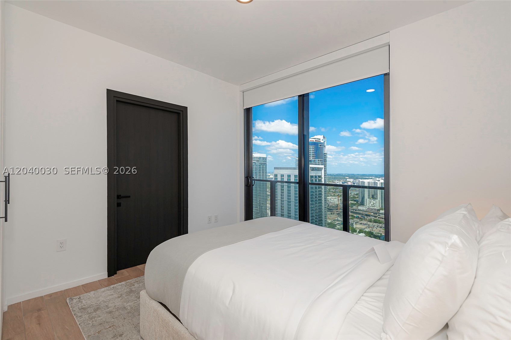 image The Elser Hotel & Residences54