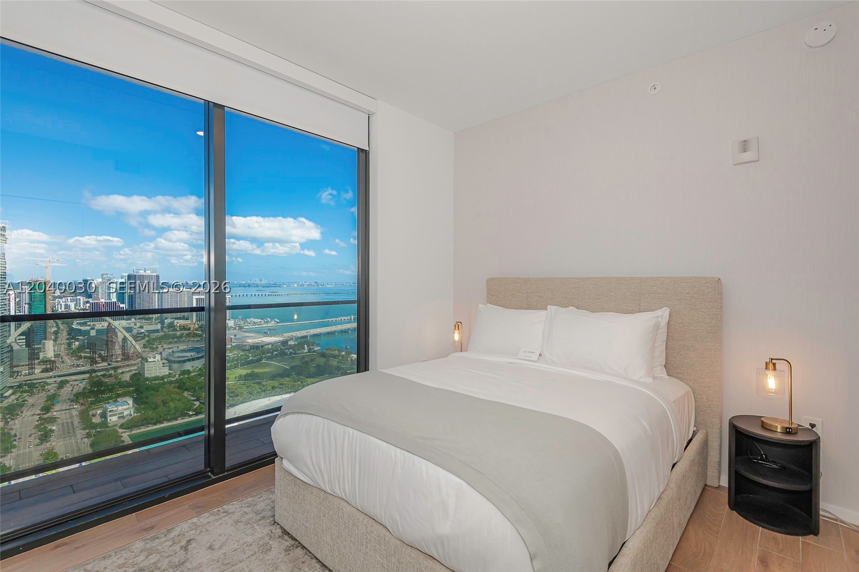image The Elser Hotel & Residences55