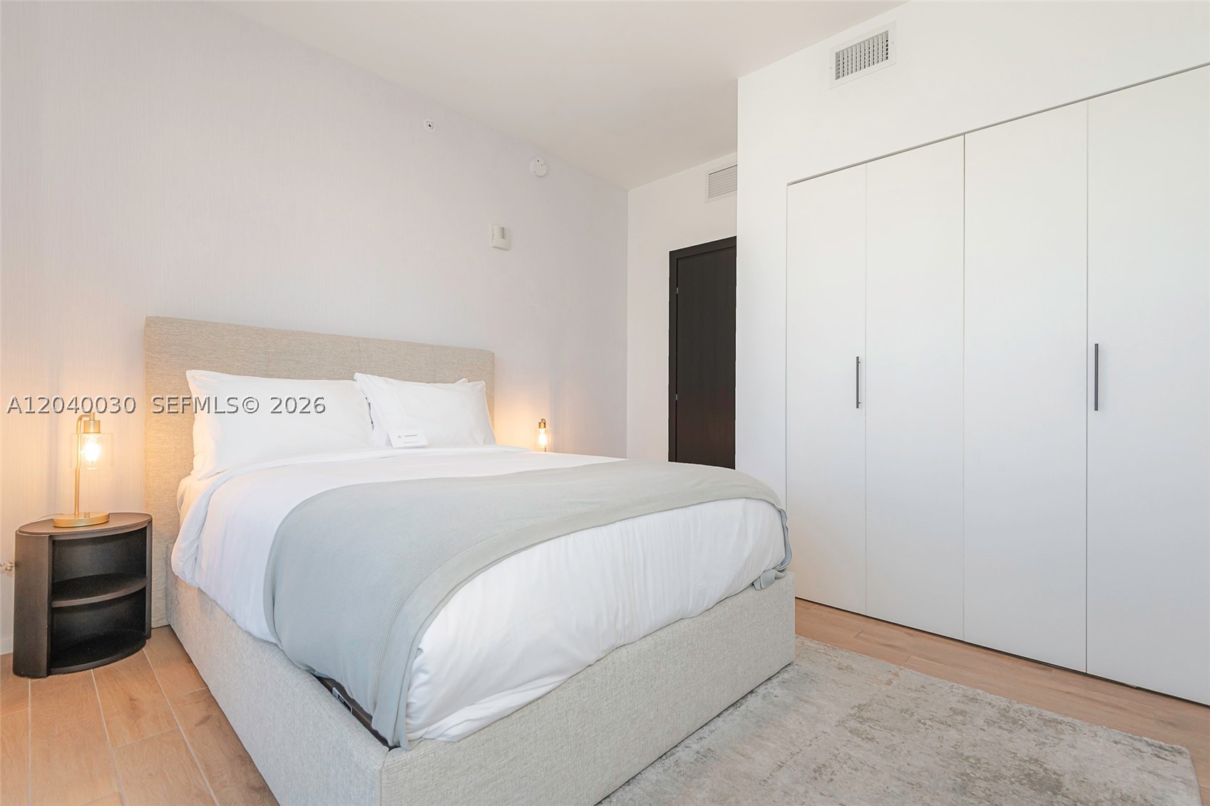 image The Elser Hotel & Residences56