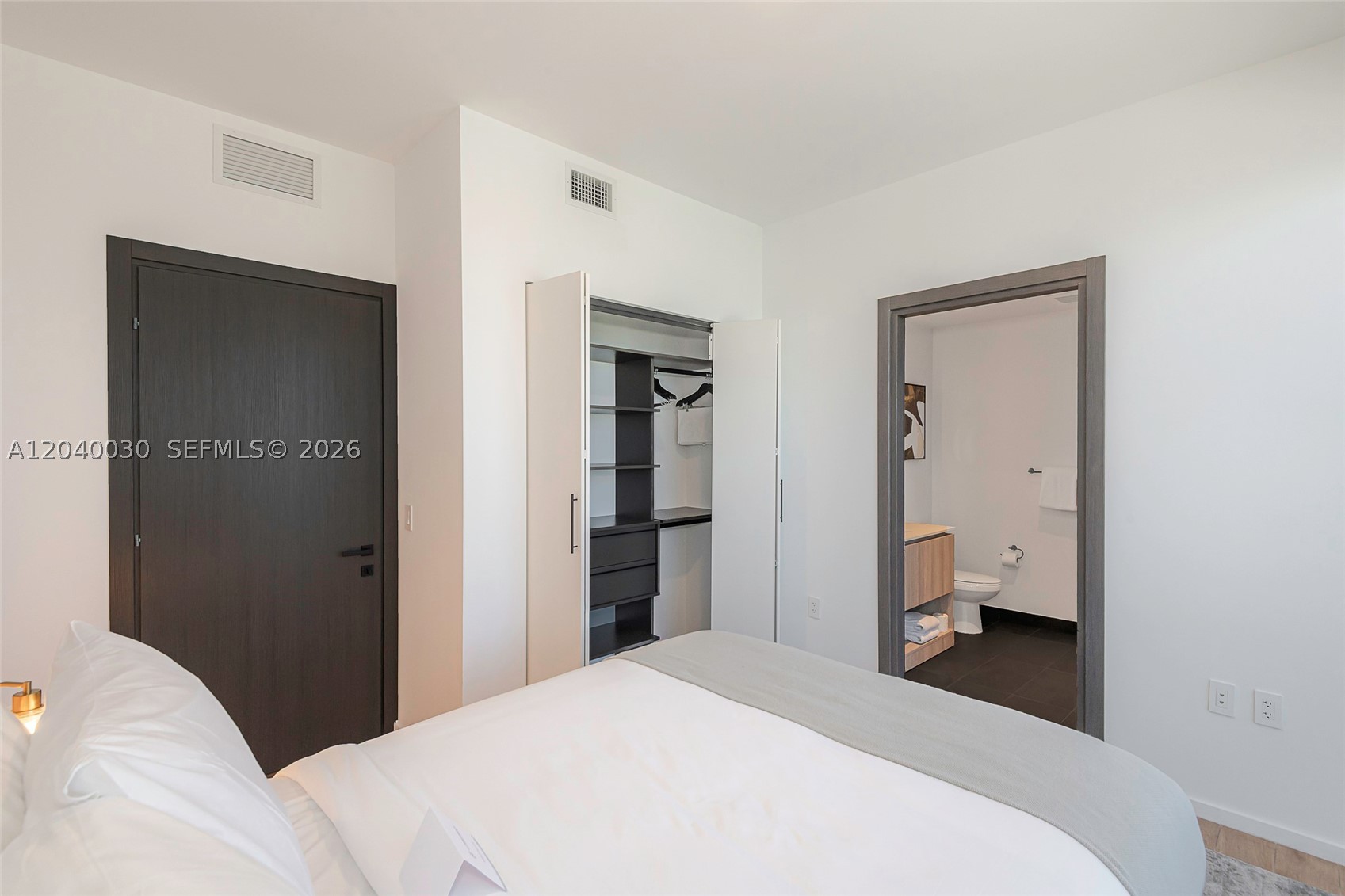 image The Elser Hotel & Residences57