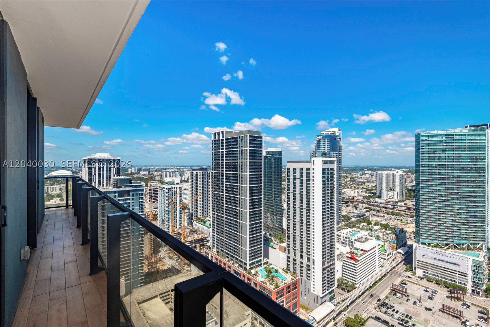 image The Elser Hotel & Residences5
