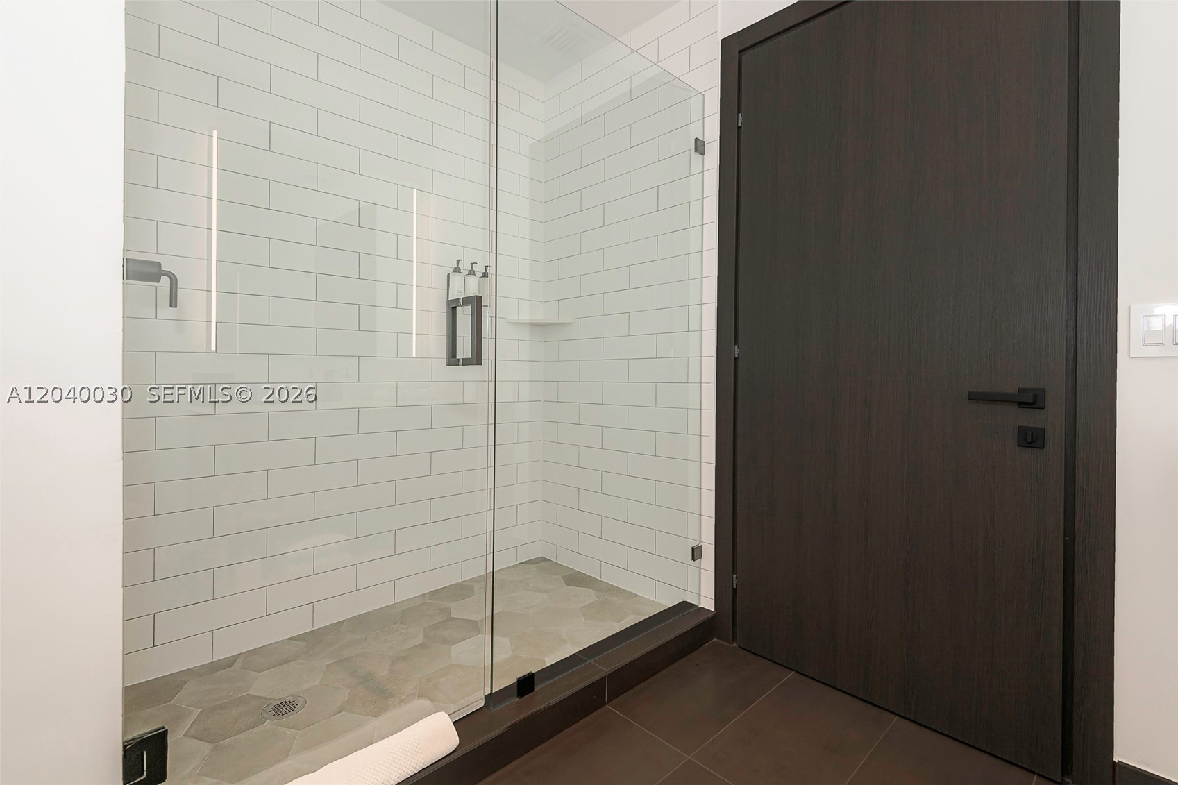 image The Elser Hotel & Residences59