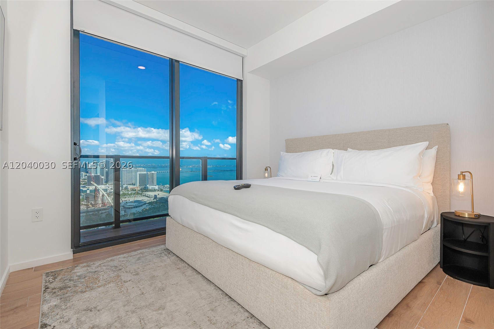 image The Elser Hotel & Residences60
