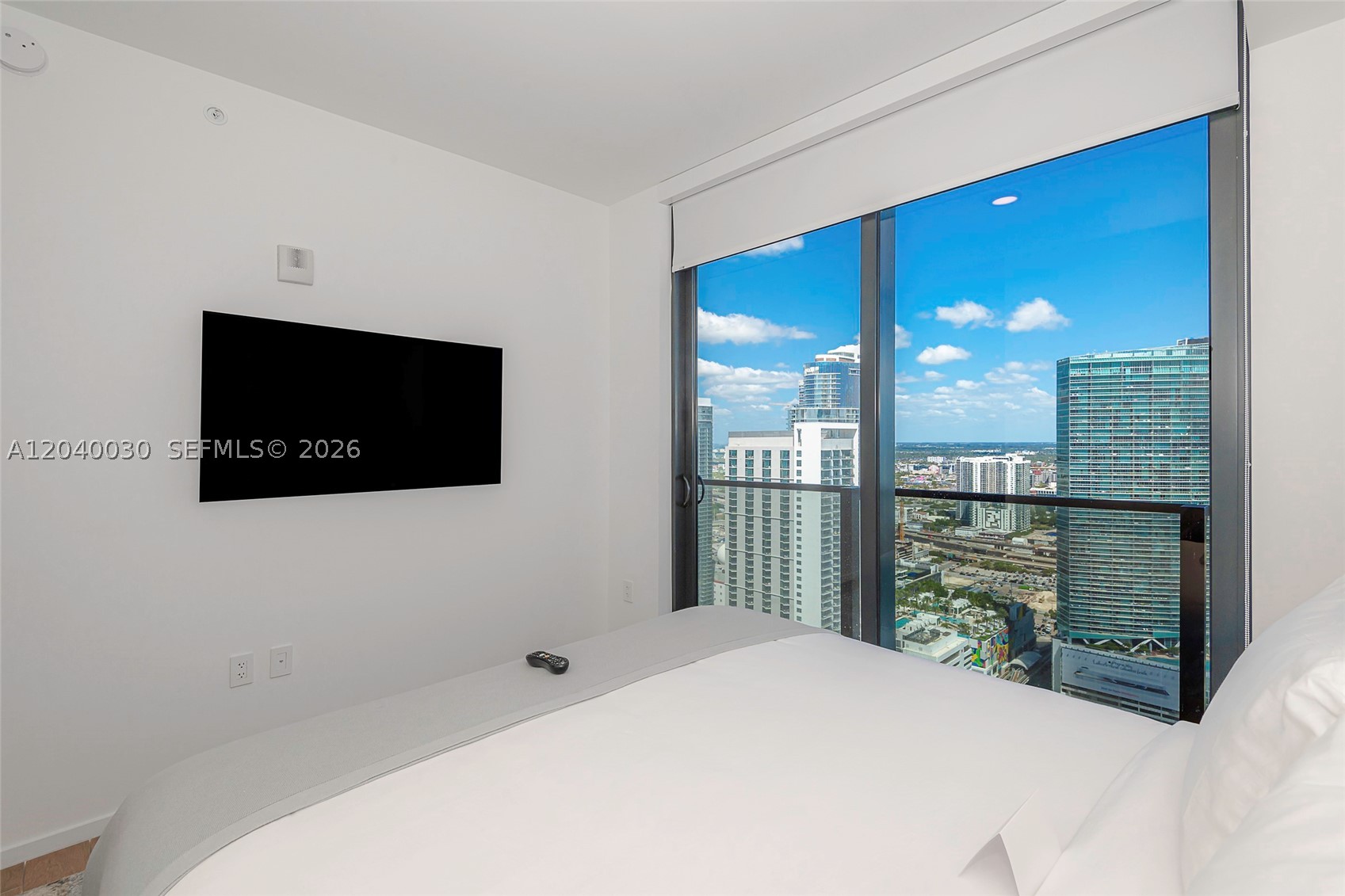 image The Elser Hotel & Residences61