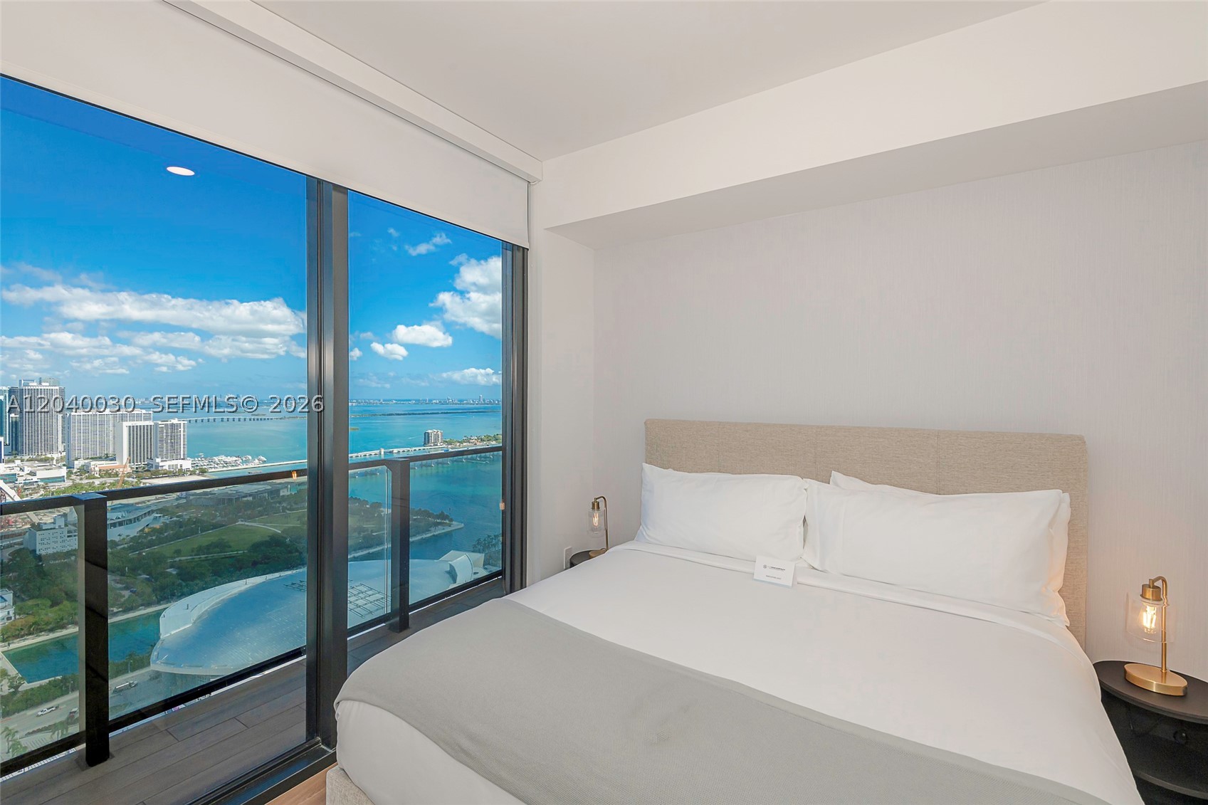 image The Elser Hotel & Residences62