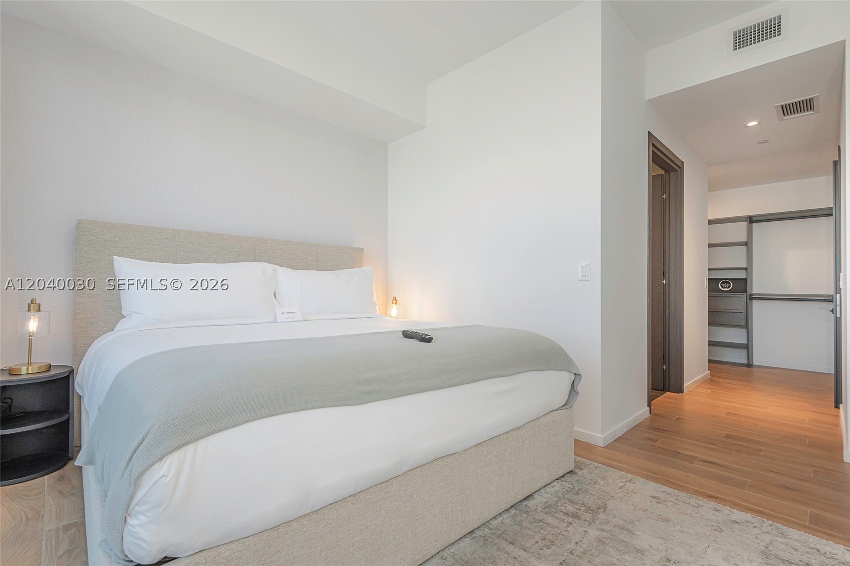 image The Elser Hotel & Residences63
