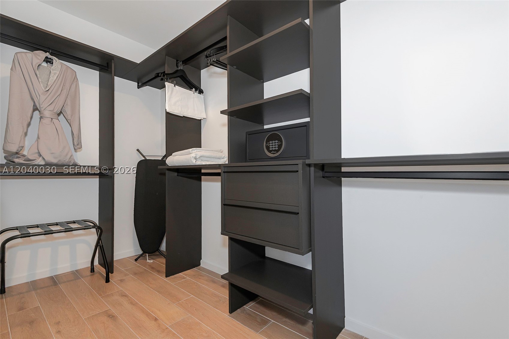 image The Elser Hotel & Residences64