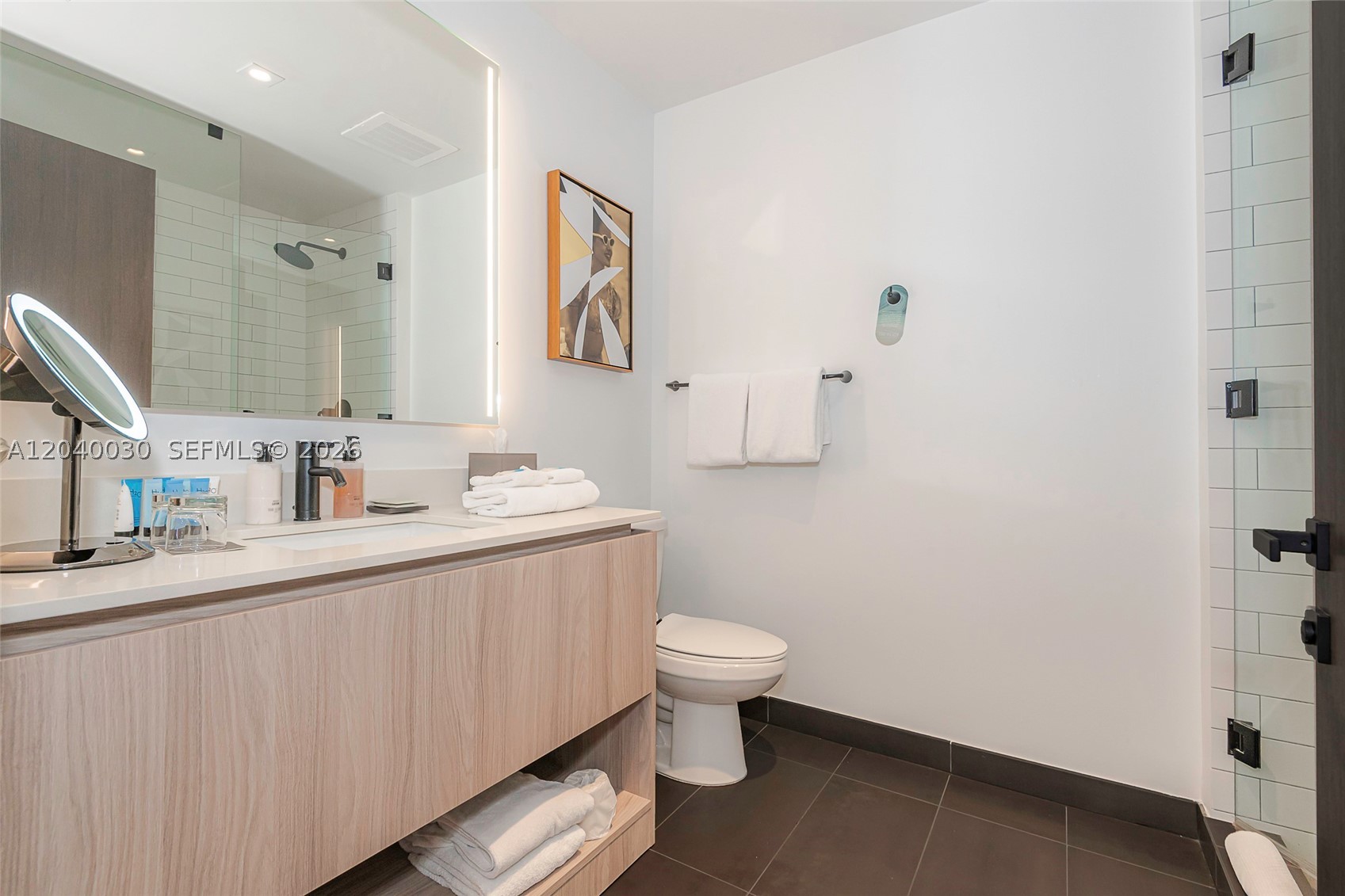 image The Elser Hotel & Residences65