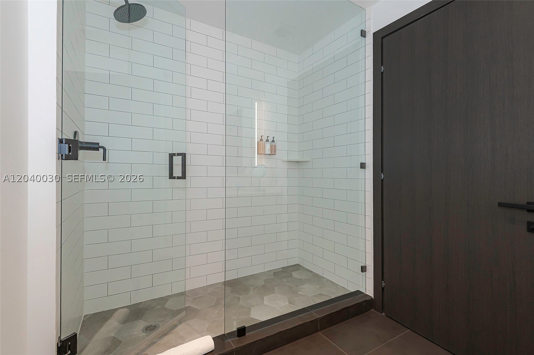 image The Elser Hotel & Residences66