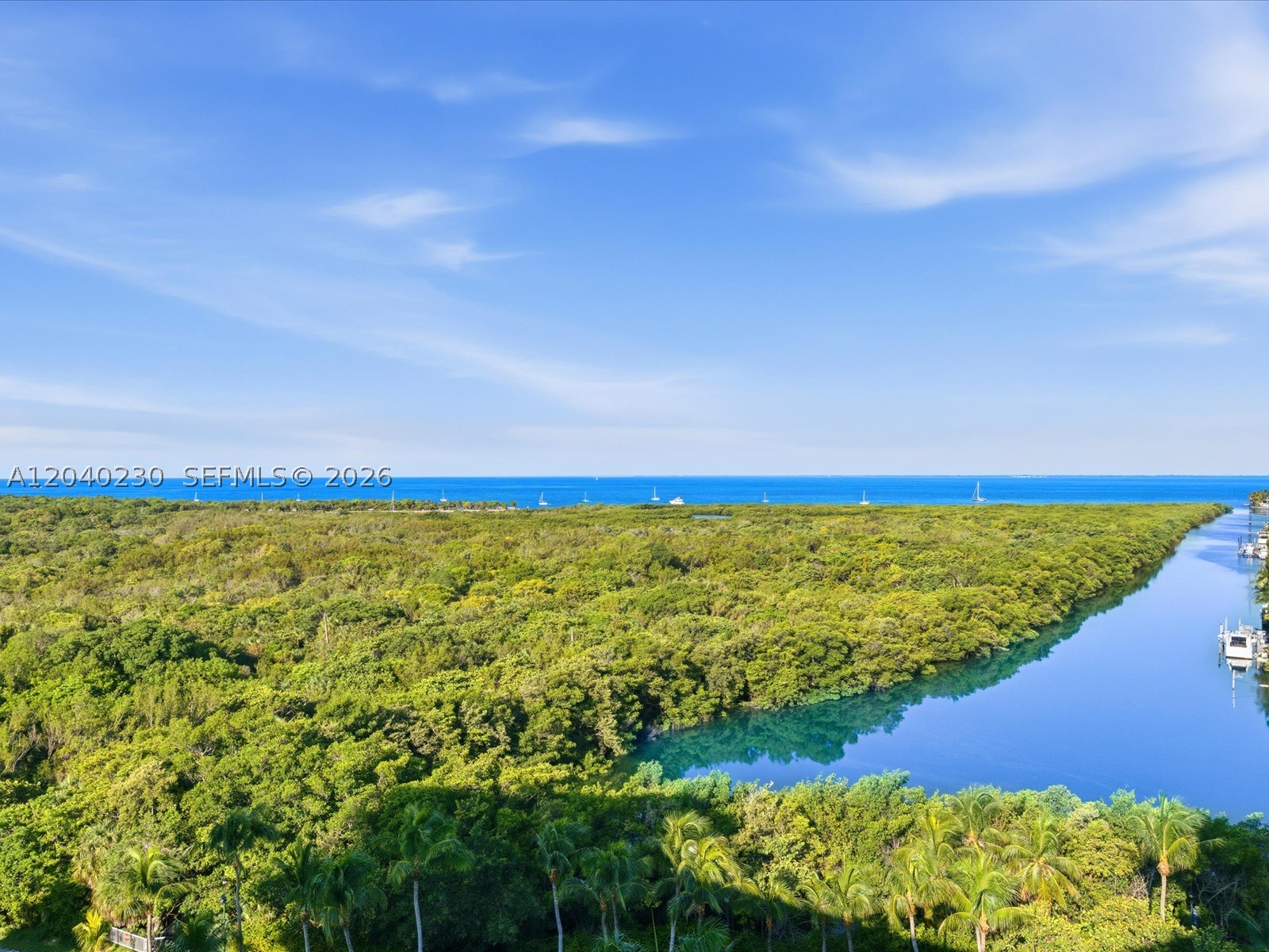 image Towers of Key Biscayne0