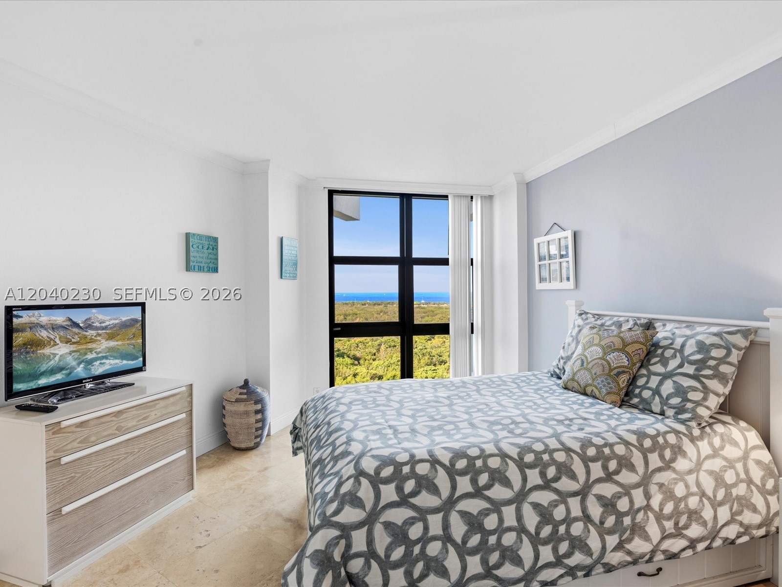image Towers of Key Biscayne10