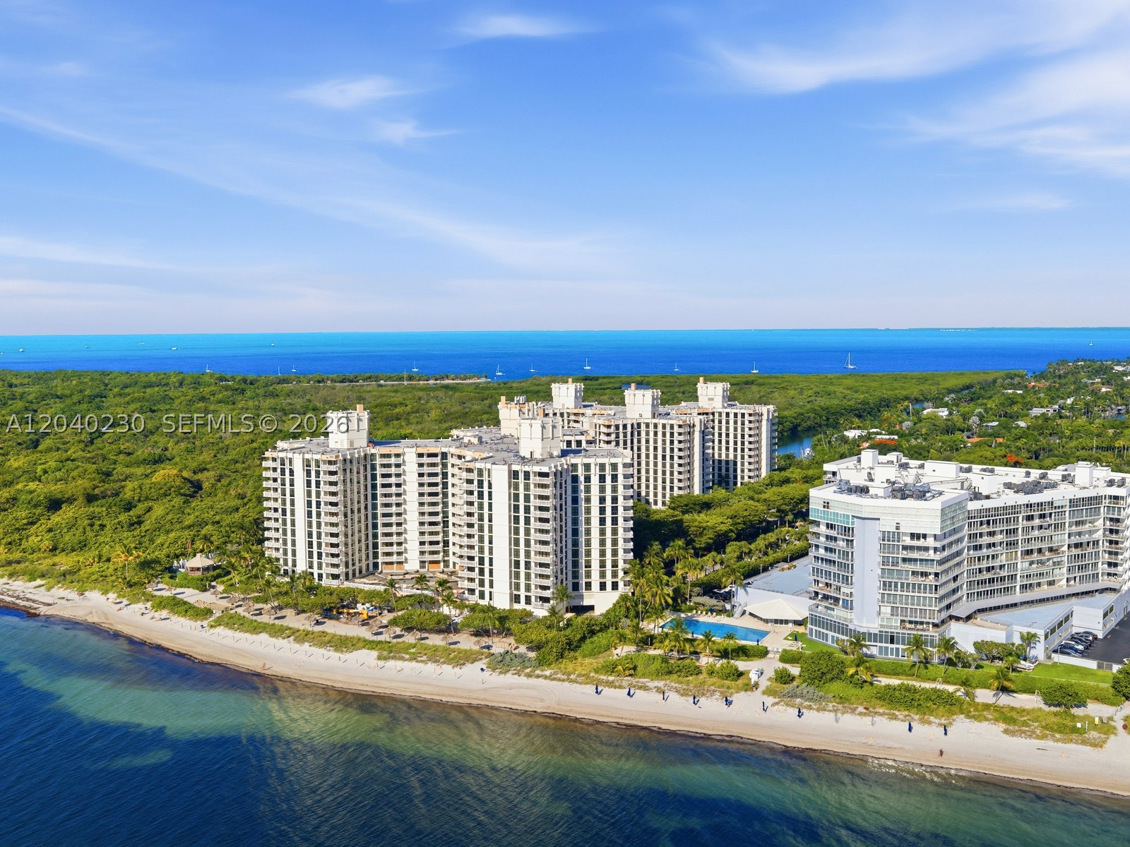 image Towers of Key Biscayne12