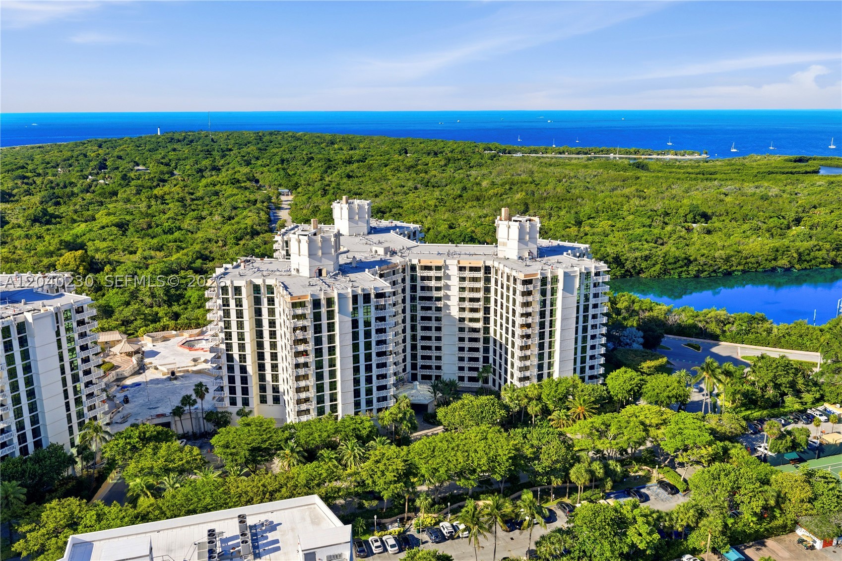 image Towers of Key Biscayne13