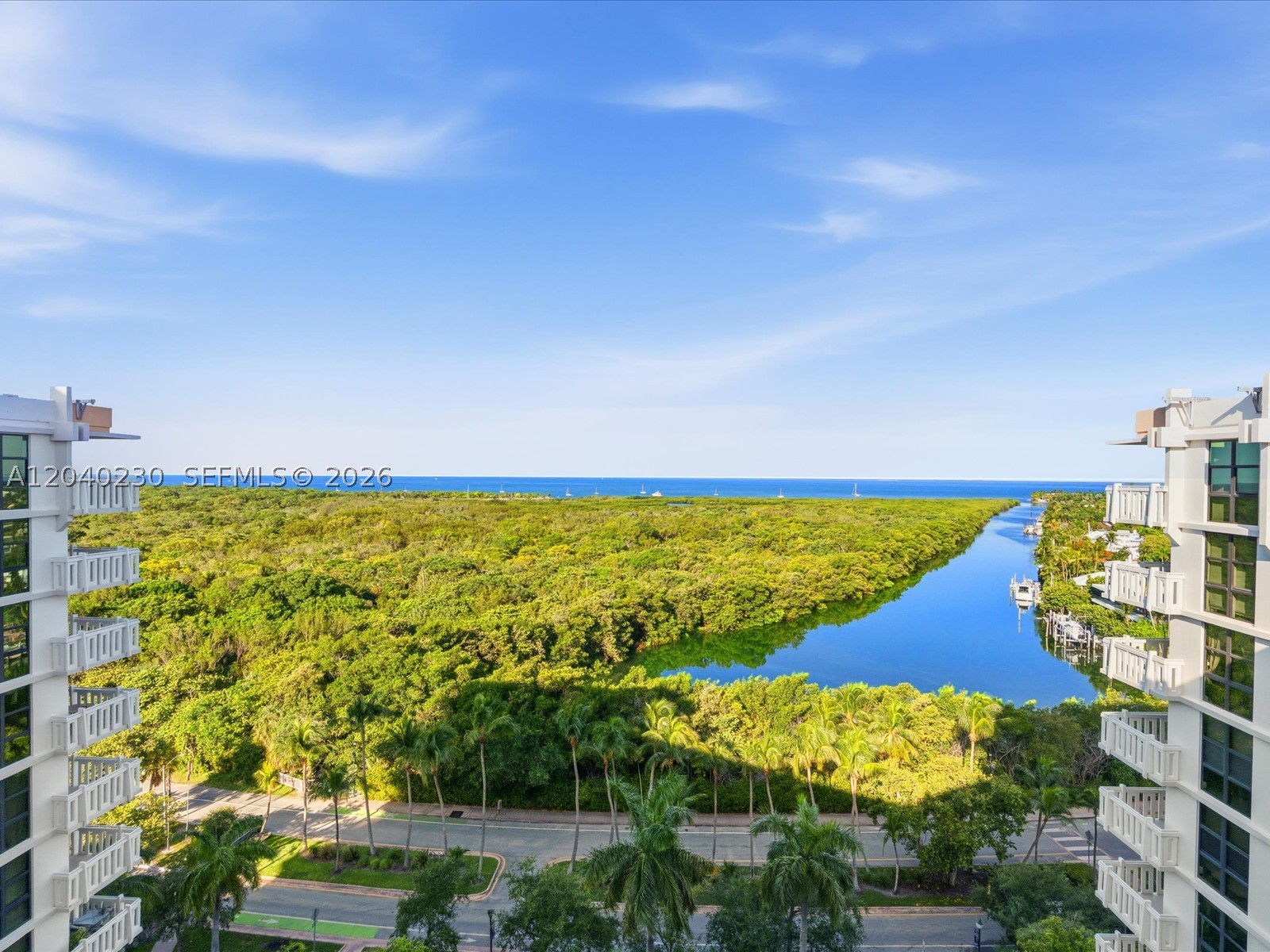 image Towers of Key Biscayne14